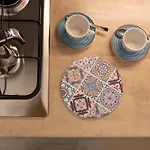 Casa Elisa アパート モノーポリ