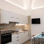 アパート Casa Elisa *