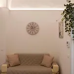 アパート Casa Elisa