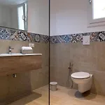 Casa Elisa モノーポリ