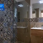 Casa Elisa *